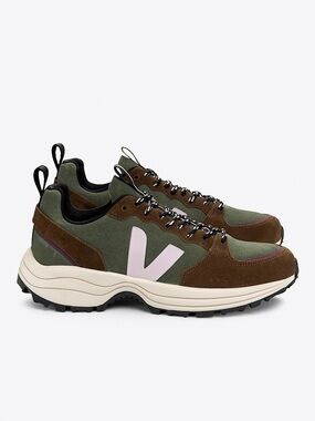 Veja Venturi Sneakers 7